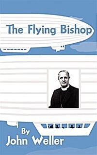 The Flying Bishop (Paperback)