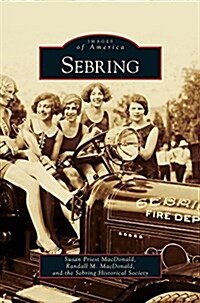 Sebring (Hardcover)