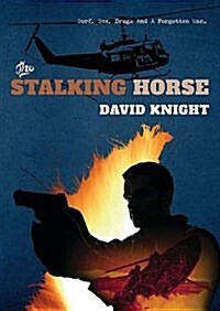 The Stalking Horse (Paperback)