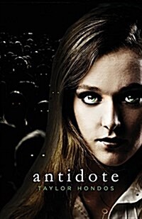 Antidote (Paperback)