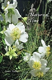 In Natures Time (Paperback)