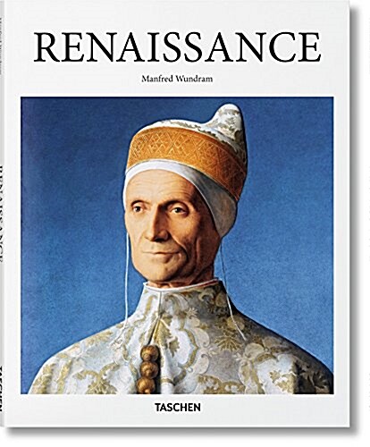 Renaissance (Hardcover)