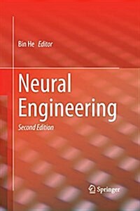 Neural Engineering (Paperback)