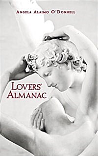 Lovers Almanac (Hardcover)