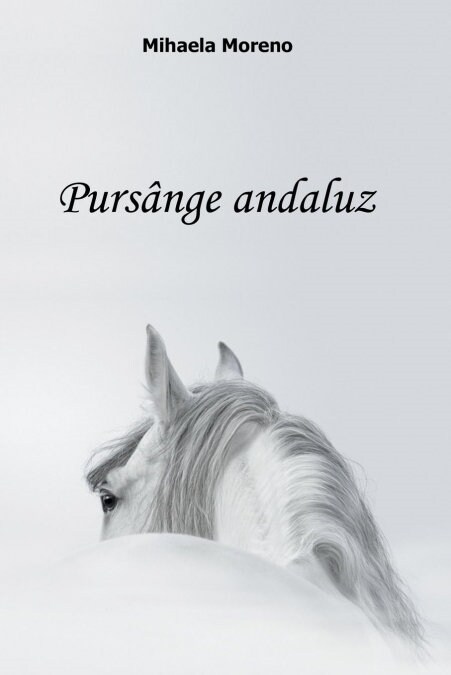 Pursange Andaluz (Paperback)