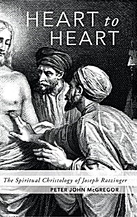 Heart to Heart (Hardcover)