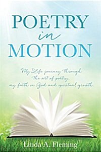 Poetry in Motion (Paperback)