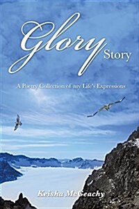 Glory Story (Paperback)