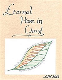 Eternal Hope in Christ (Paperback)