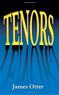 Tenors (Paperback)
