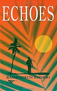 Echoes (Paperback)