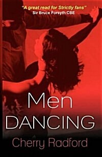 Men Dancing (Paperback)