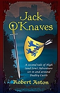 Jack O Knaves (Paperback)