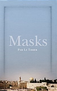 Masks (Paperback)