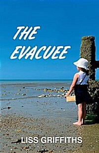 The Evacuee (Paperback, Renamed)