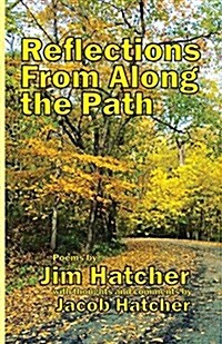 Reflections from Along the Path (Paperback)