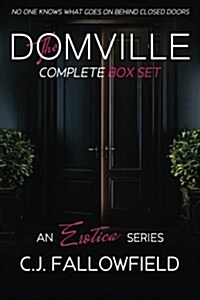 The Domville (Paperback)