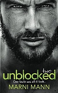 Unblocked - Episode Two (Paperback)