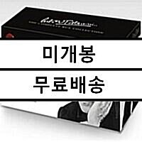 [중고] [수입] 아르투로 토스카니니- 컴플리트 RCA 컬렉션 [84CD+1DVD]