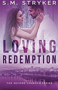 Loving Redemption (Paperback)