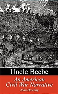 Uncle Beebe (Paperback)