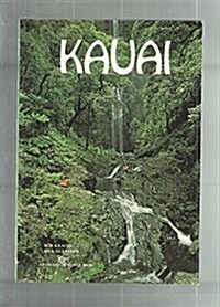 Kauai (Paperback, 3rd)