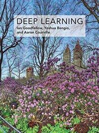 Deep Learning (Hardcover)