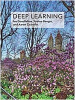 Deep Learning (Hardcover)