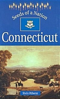 Connecticut (Library)