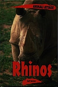 Rhinos (Library)