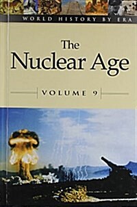 The Nuclear Age (Library)