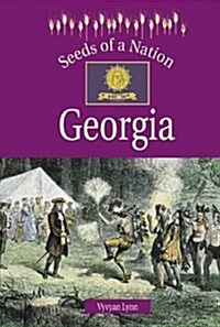 Georgia (Library)