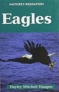Eagles (Library)