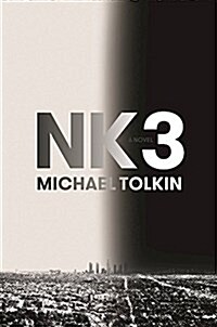 Nk3 (Hardcover)