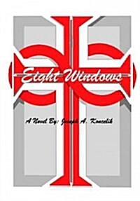 Eight Windows (Paperback)