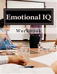 Emotional IQ (Paperback)