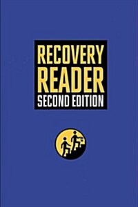 Recovery Reader (Paperback, 2nd)
