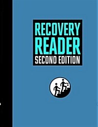 Recovery Reader (Paperback, 2nd)