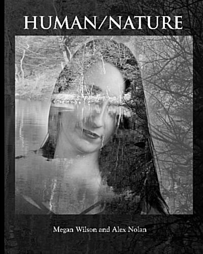 Human/Nature (Paperback)