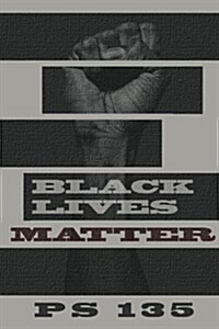 Black Lives Matter (Paperback)