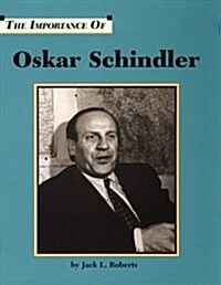 Oskar Schindler (Library)