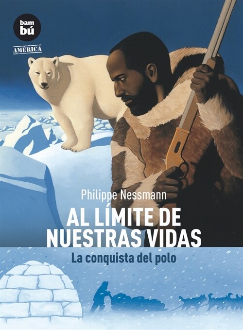 Al L?ite Nuestras Vidas (Paperback)