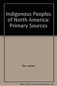 Primary Sources (Library)