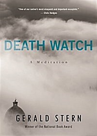 Death Watch: A View from the Tenth Decade (Paperback)