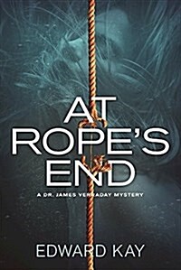 At Ropes End (Hardcover)