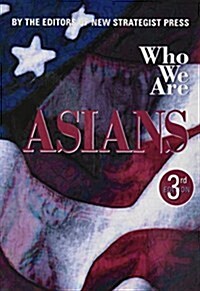 Who We Are (Paperback, 3rd)
