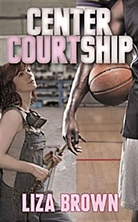 Center Courtship (Paperback)