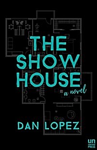 The Show House (Paperback)