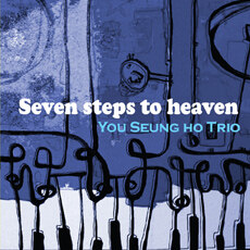 Seven steps to heaven
