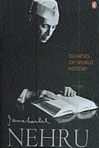 Glimpses of World History (Paperback)